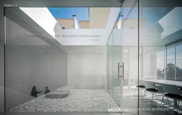 oficinas centro malaga oam jg464 12