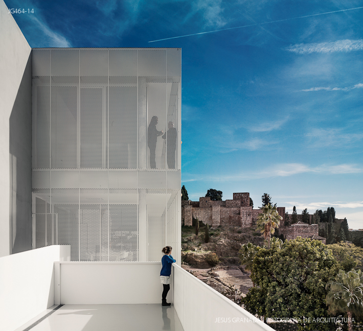 oficinas centro malaga oam jg464 14