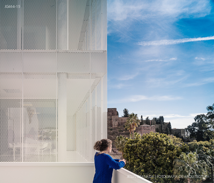 oficinas centro malaga oam jg464 15