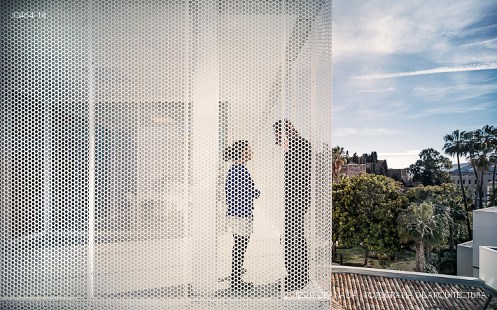 oficinas centro malaga oam jg464 16