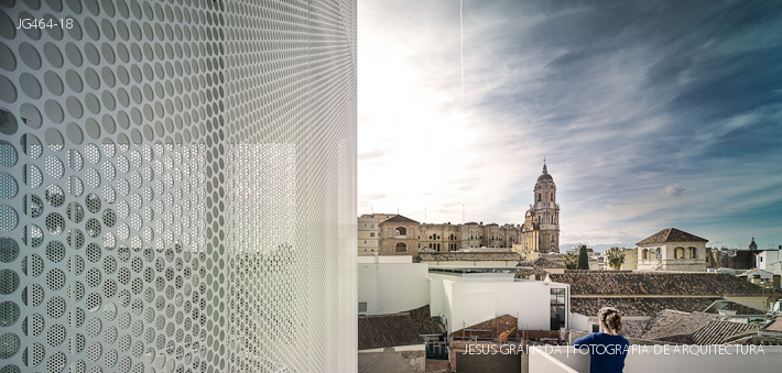 oficinas centro malaga oam jg464 18