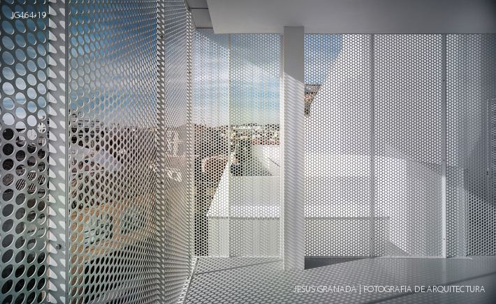 oficinas centro malaga oam jg464 19