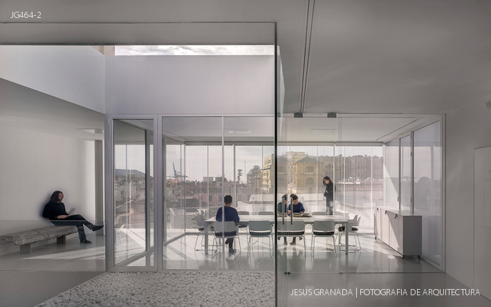 oficinas centro malaga oam jg464 2