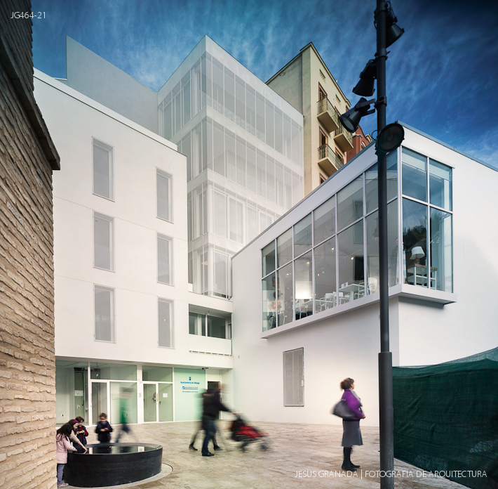 oficinas centro malaga oam jg464 21