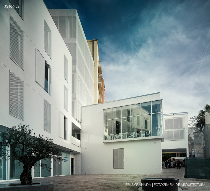 oficinas centro malaga oam jg464 23