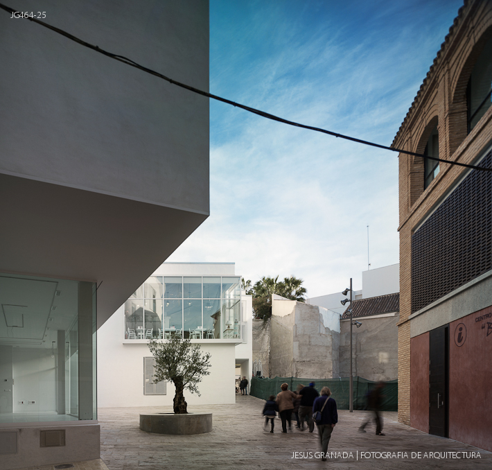 oficinas centro malaga oam jg464 25