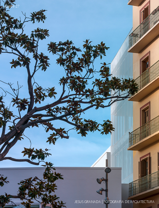 oficinas centro malaga oam jg464 27