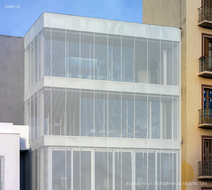 oficinas centro malaga oam jg464 28