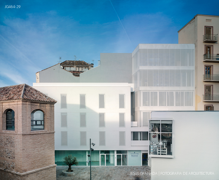 oficinas centro malaga oam jg464 29