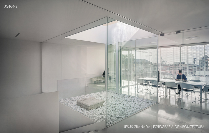 oficinas centro malaga oam jg464 3