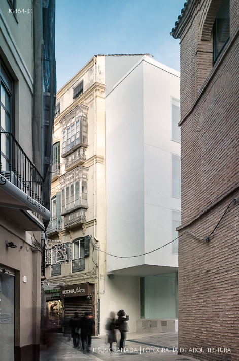 oficinas centro malaga oam jg464 31