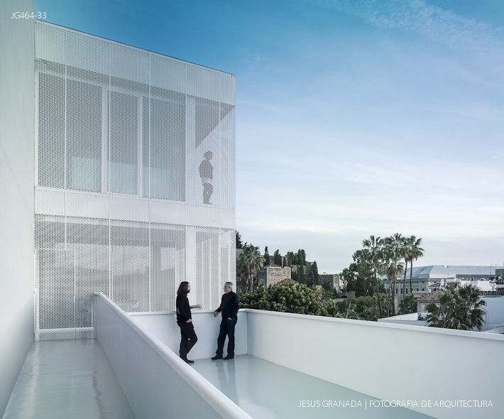 oficinas centro malaga oam jg464 33