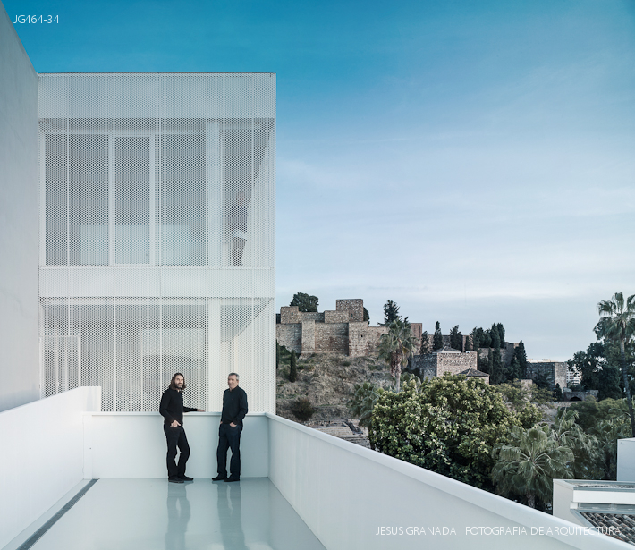 oficinas centro malaga oam jg464 34