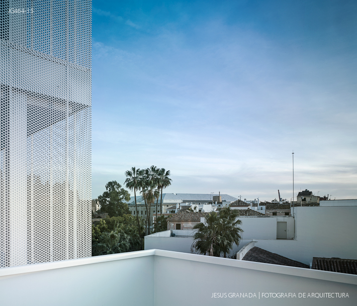 oficinas centro malaga oam jg464 35