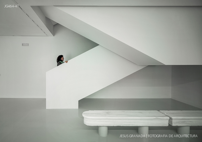 oficinas centro malaga oam jg464 47