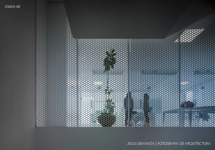 oficinas centro malaga oam jg464 48