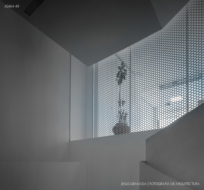 oficinas centro malaga oam jg464 49