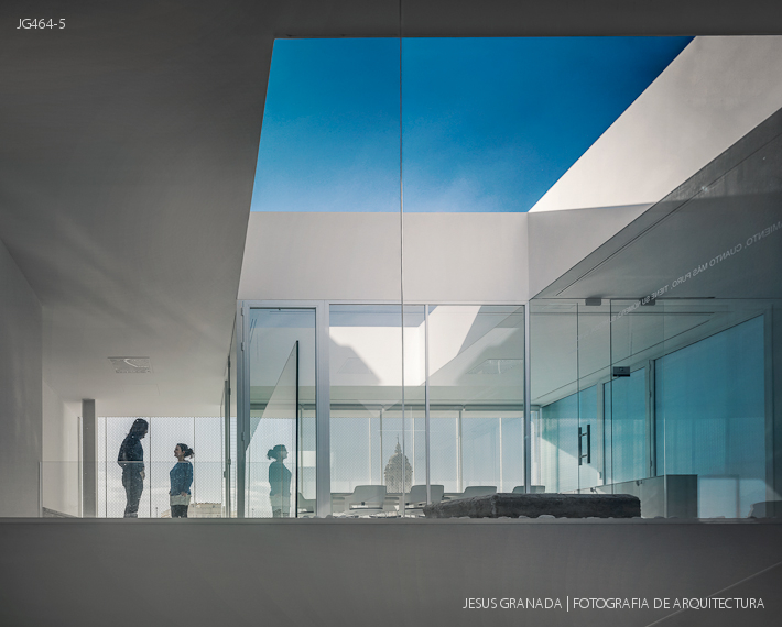 oficinas centro malaga oam jg464 5