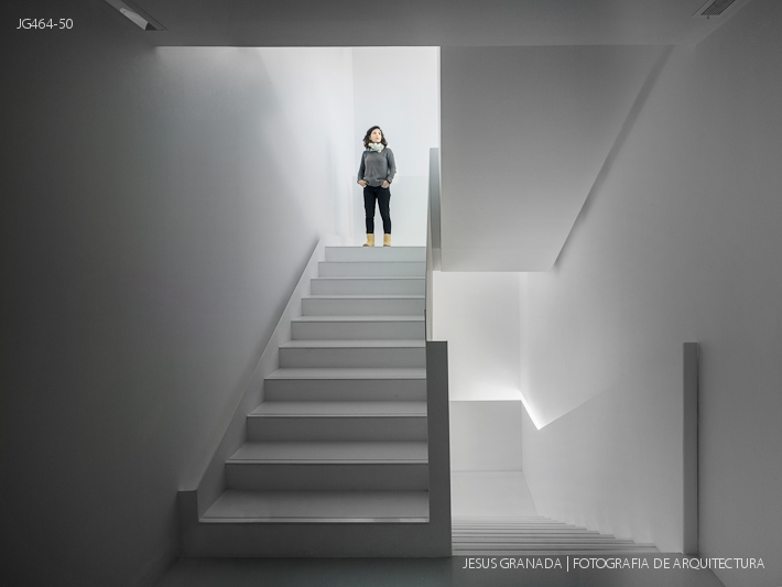 oficinas centro malaga oam jg464 50