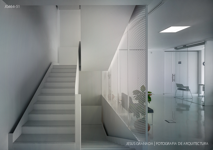 oficinas centro malaga oam jg464 51