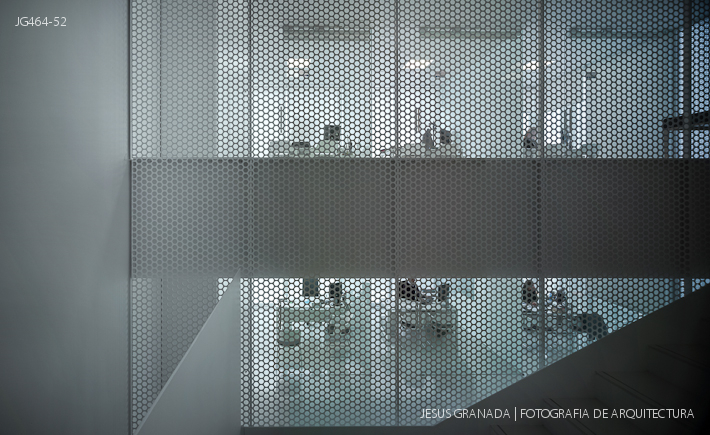 oficinas centro malaga oam jg464 52