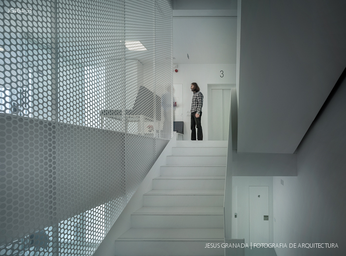 oficinas centro malaga oam jg464 53