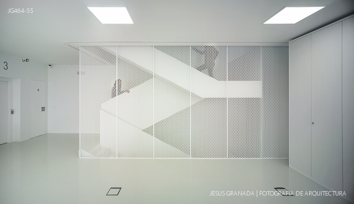 oficinas centro malaga oam jg464 55