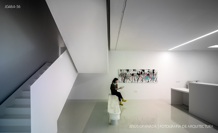 oficinas centro malaga oam jg464 56