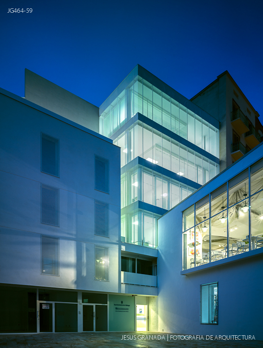 oficinas centro malaga oam jg464 59