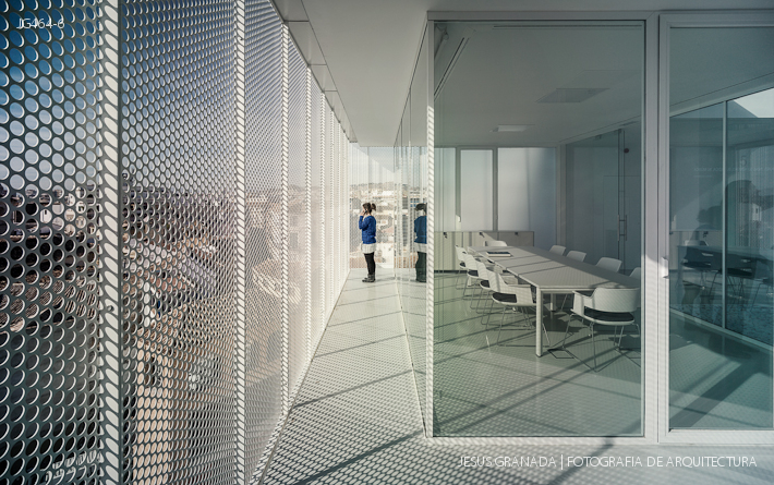 oficinas centro malaga oam jg464 6