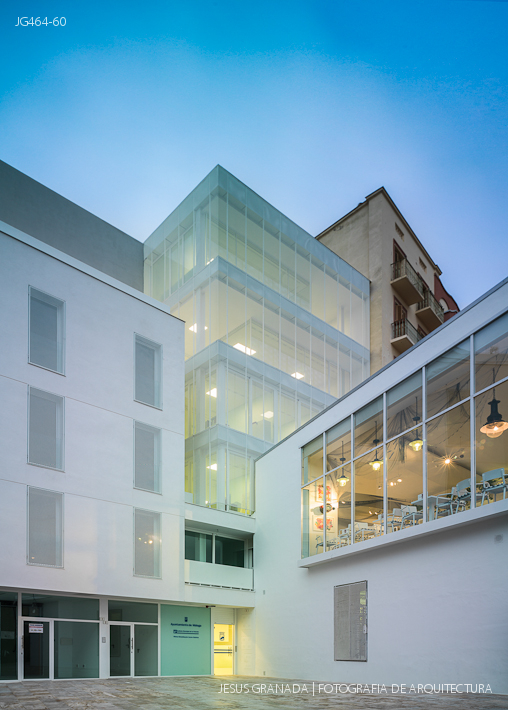 oficinas centro malaga oam jg464 60