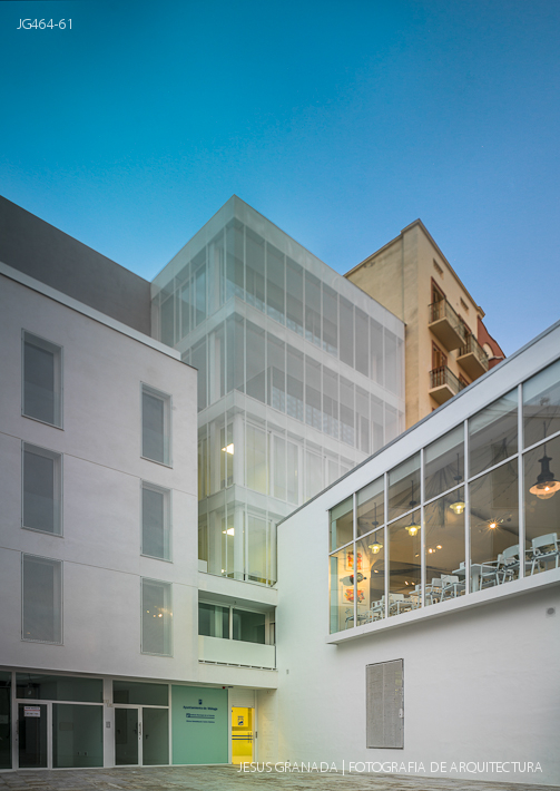 oficinas centro malaga oam jg464 61