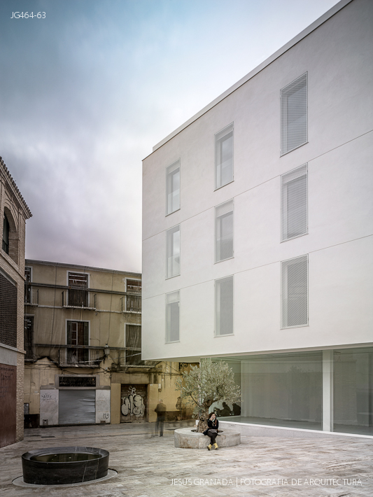 oficinas centro malaga oam jg464 63