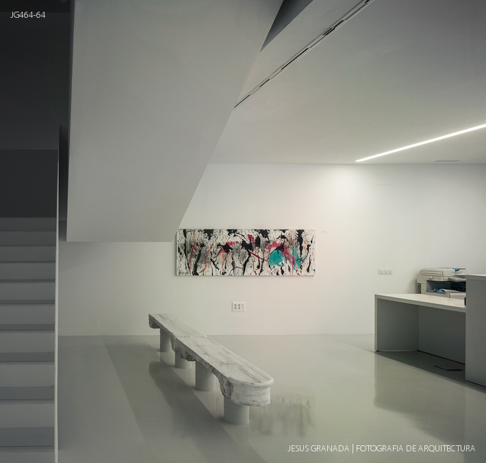 oficinas centro malaga oam jg464 64