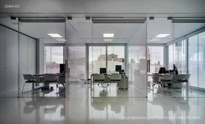 oficinas centro malaga oam jg464 65