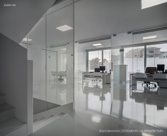 oficinas centro malaga oam jg464 66