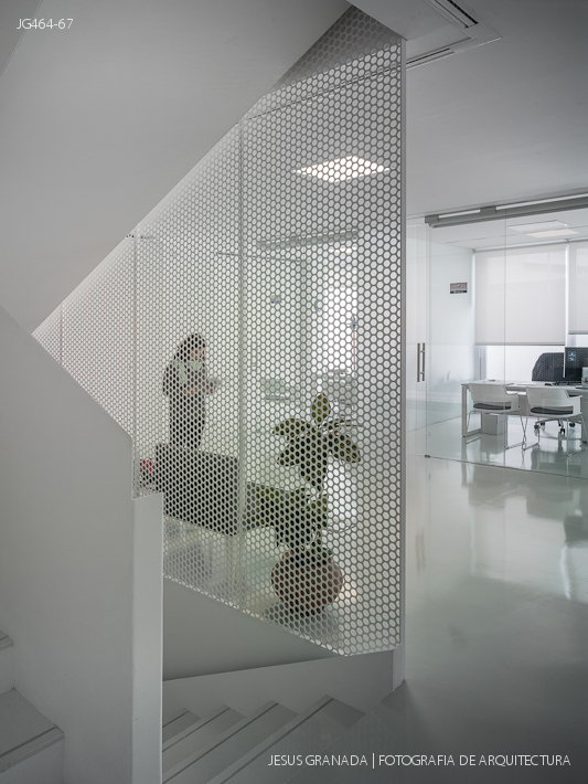 oficinas centro malaga oam jg464 67