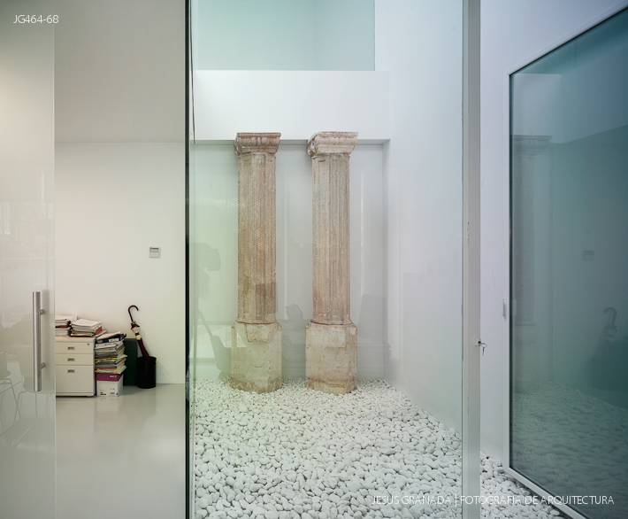 oficinas centro malaga oam jg464 68