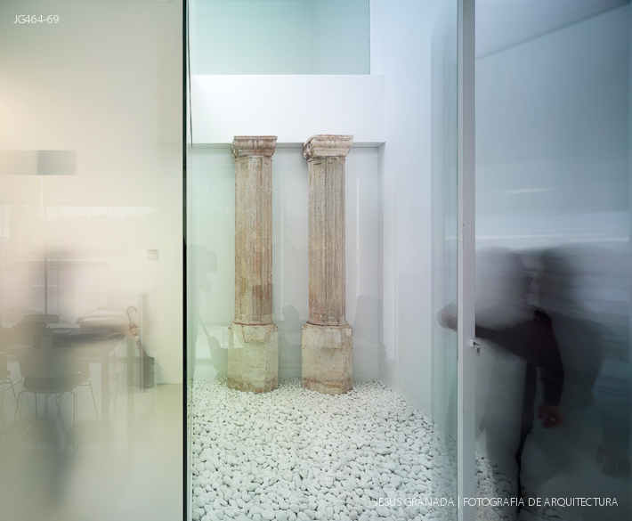 oficinas centro malaga oam jg464 69