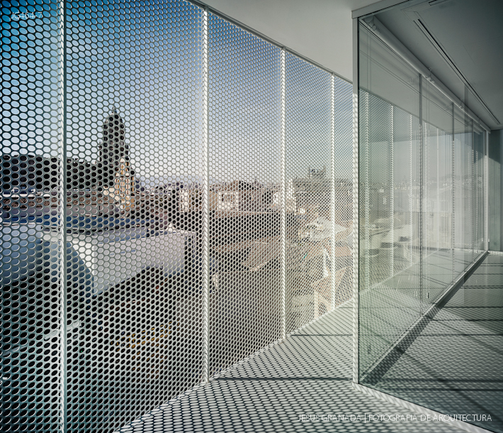 oficinas centro malaga oam jg464 7