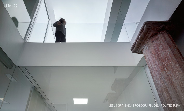 oficinas centro malaga oam jg464 70