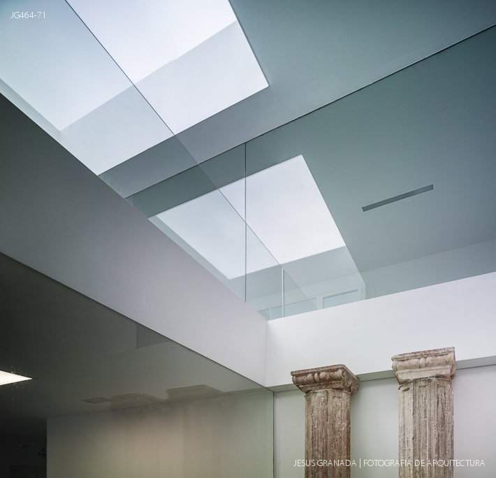 oficinas centro malaga oam jg464 71