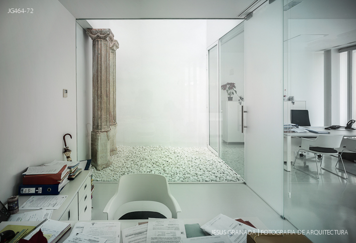 oficinas centro malaga oam jg464 72