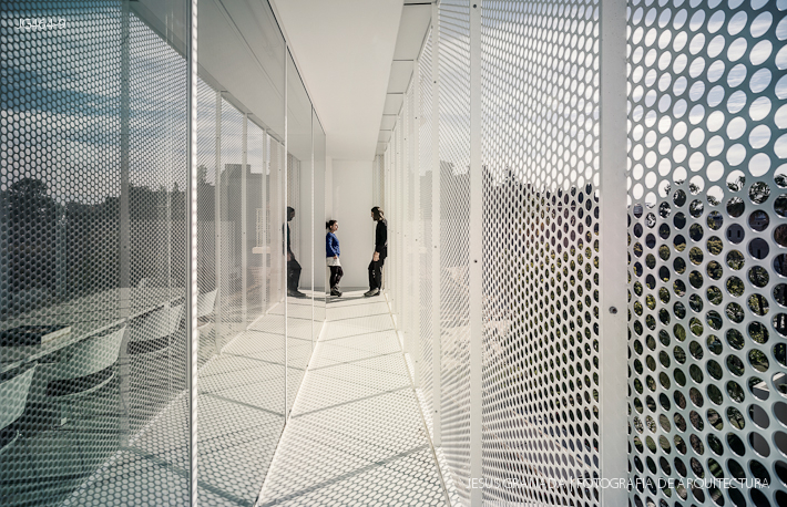 oficinas centro malaga oam jg464 9