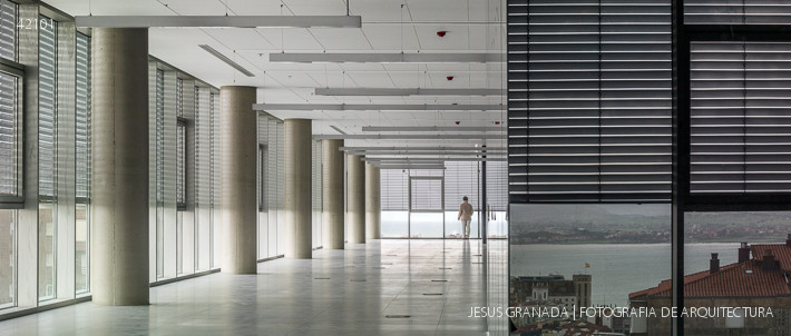 oficinas davila santander oloriz hernandez 42101