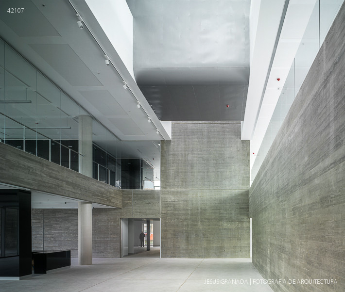 oficinas davila santander oloriz hernandez 42107