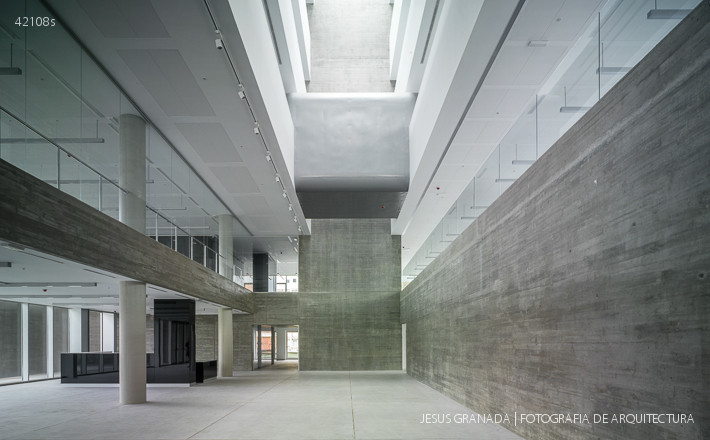 oficinas davila santander oloriz hernandez 42108s