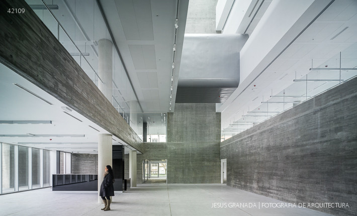 oficinas davila santander oloriz hernandez 42109