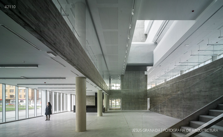 oficinas davila santander oloriz hernandez 42110