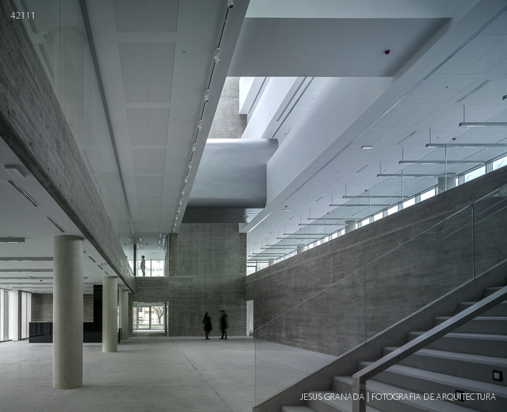 oficinas davila santander oloriz hernandez 42111